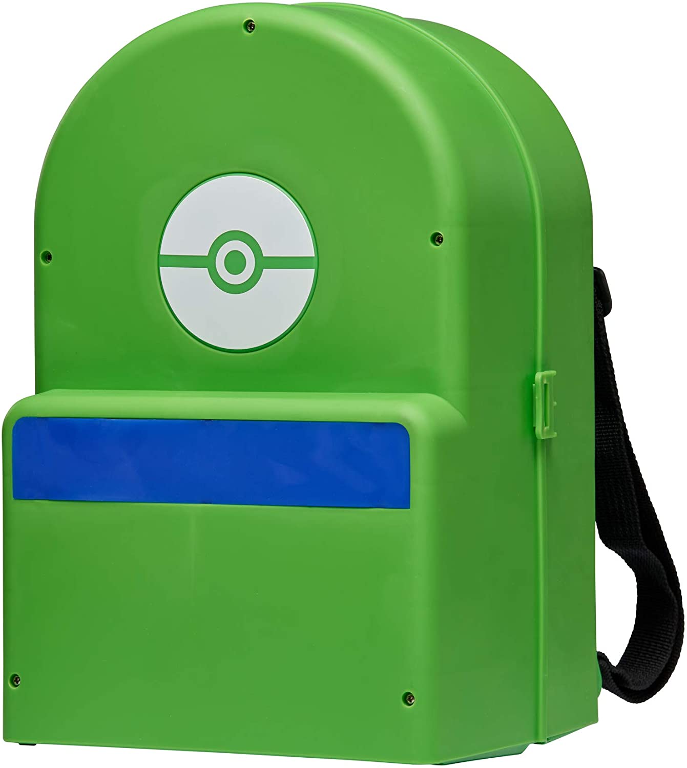 Set gioco portatile Pokémon