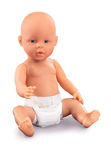 Simba - Pannolini per Bambolotti da 35 a 50 cm