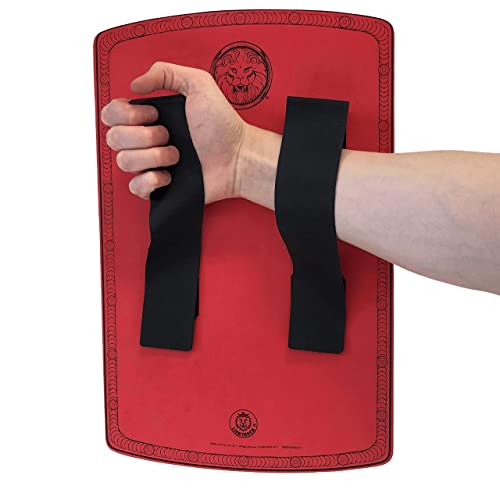 Spada e Scudo del Legionario Romano, costume e armi giocattolo per bambini da 3 anni - Liontouch