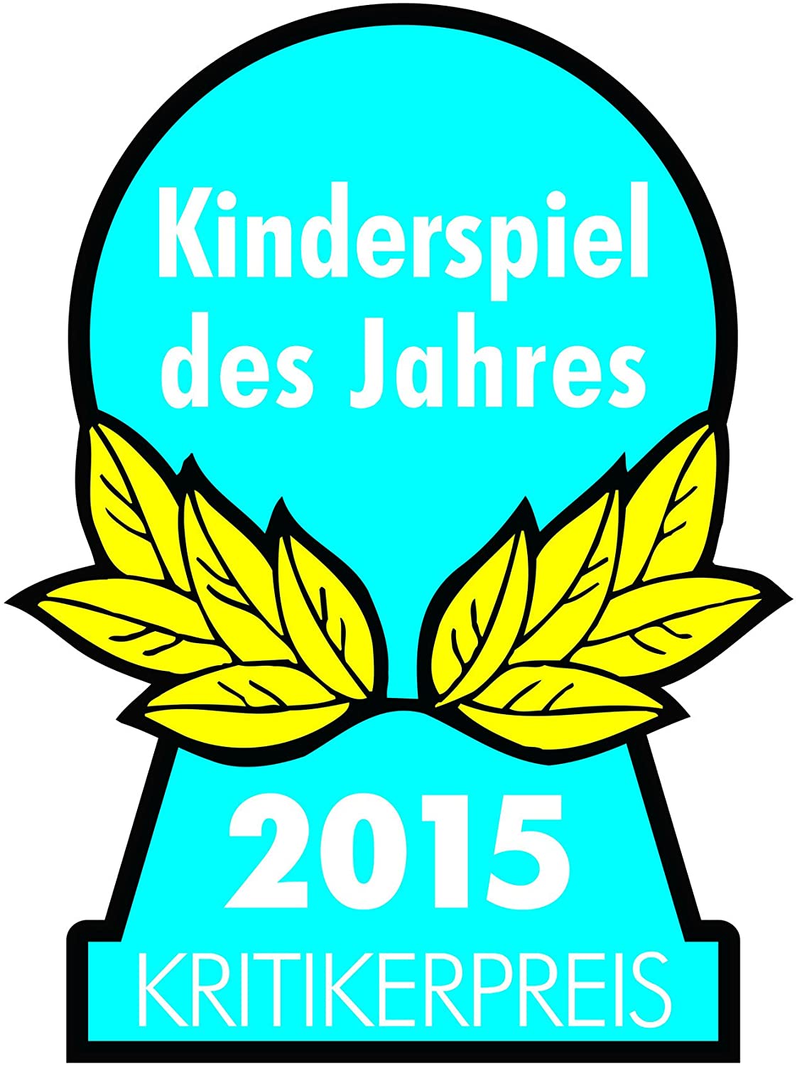 Spinderella - Gioco da tavolo per bambini Simba