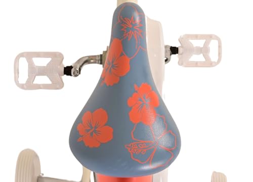 Stitch Bicicletta per bambina 14 pollici