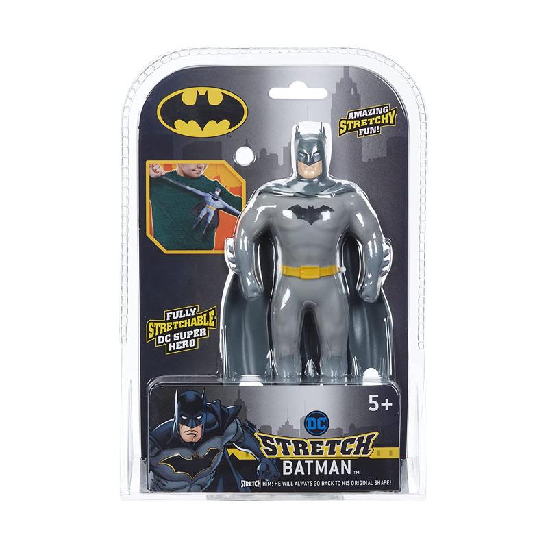 Batman Personaggio allungabile - Rocco Giocattoli
