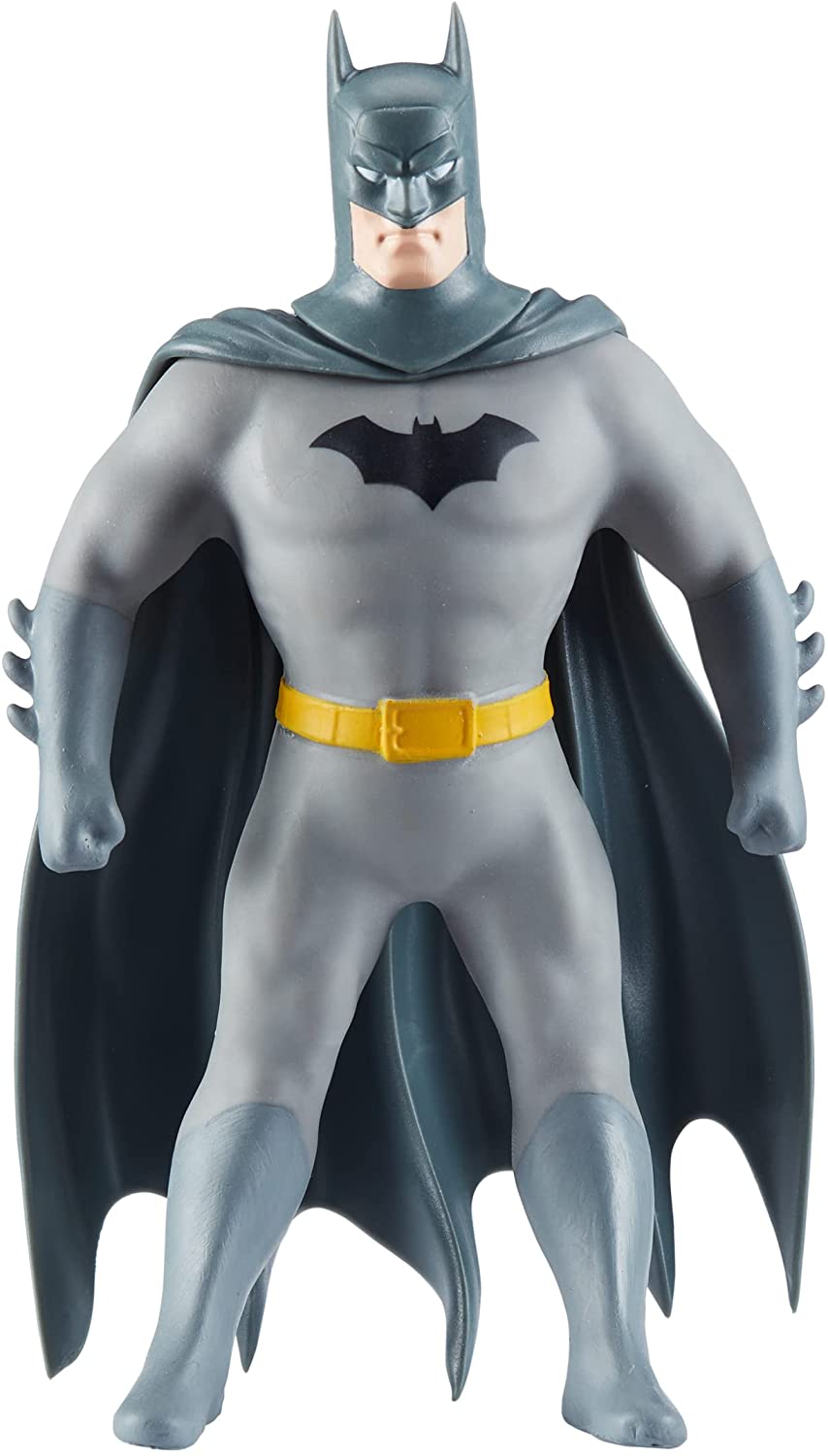 Batman Personaggio allungabile - Rocco Giocattoli