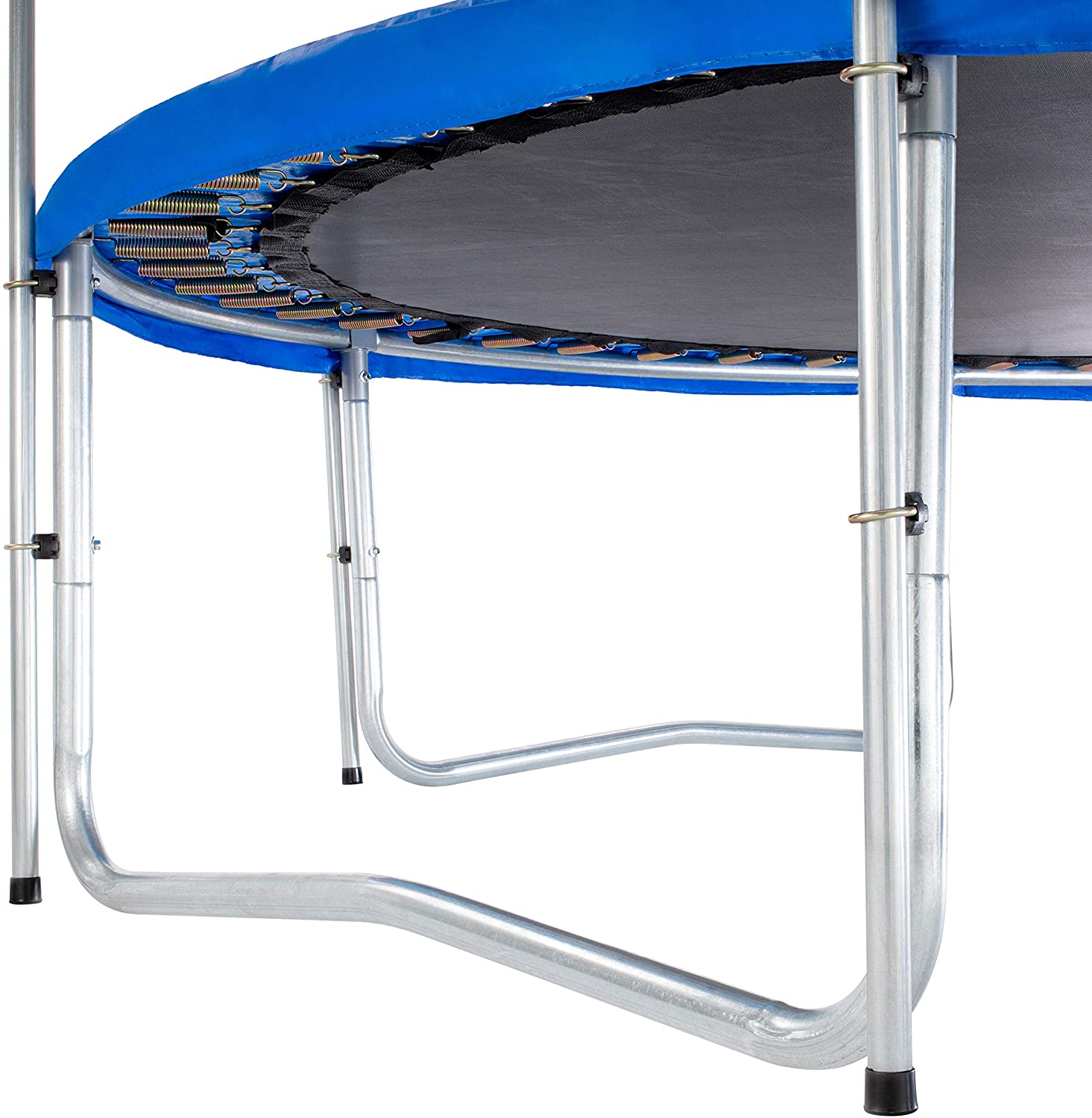 Supporti elastico per bambini - Kiduku