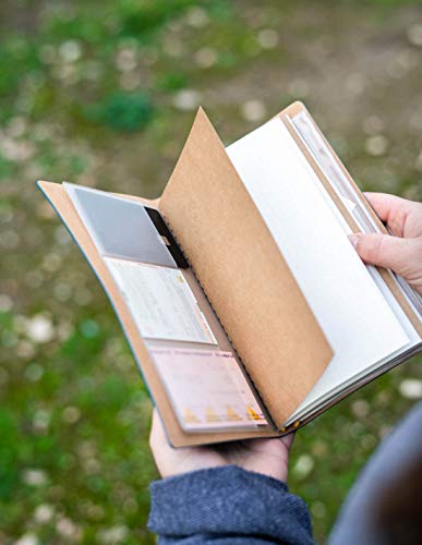 Notebook e Taccuino da viaggio Il Piccolo Principe