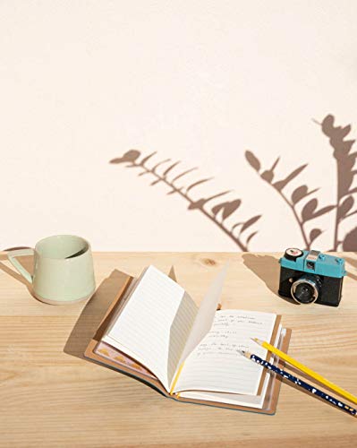 Notebook e Taccuino da viaggio Il Piccolo Principe