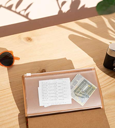 Notebook e Taccuino da viaggio Il Piccolo Principe