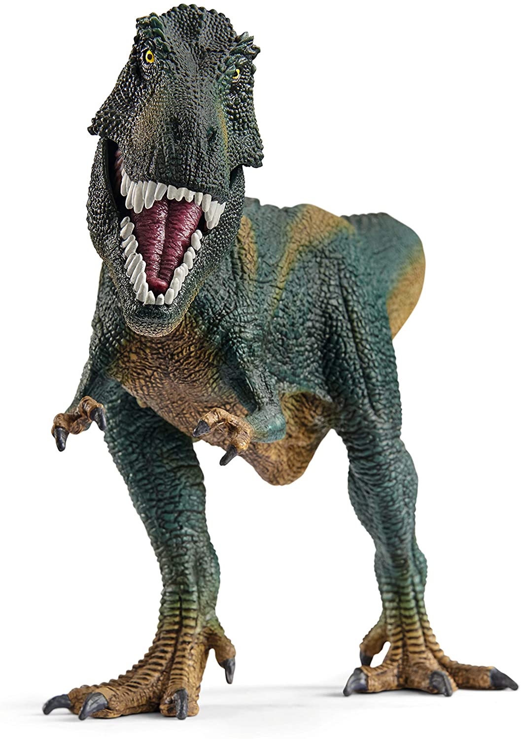 Tirannosauro Schleich 14587