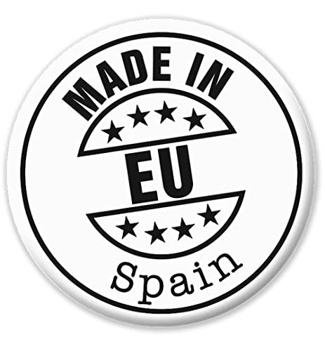 Tombola Elettrica 24 Cartelle - Chicos