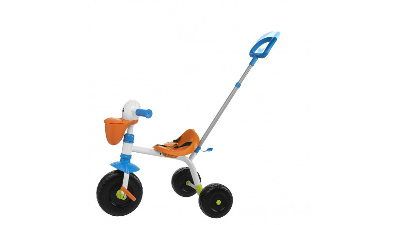 Triciclo Pellicano Chicco 6714