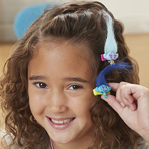 Trolls World Tour Braccialetti - Tiny Dancers greatest hits