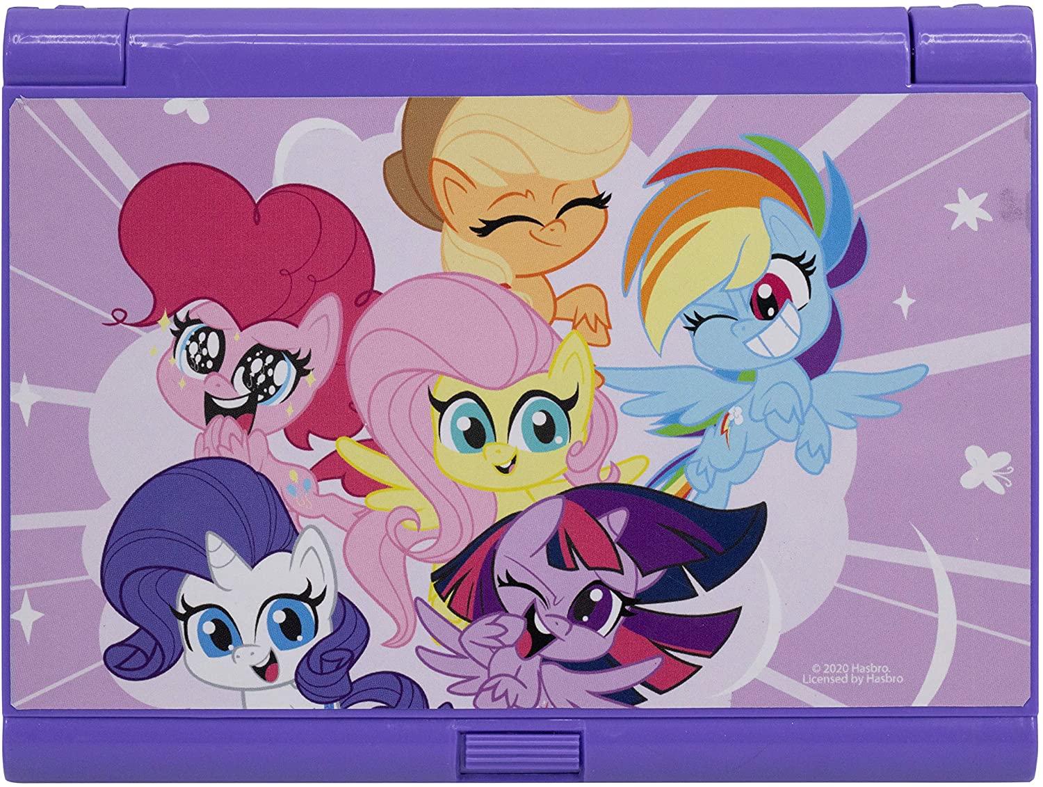 Trucchi Bambina My Little Pony