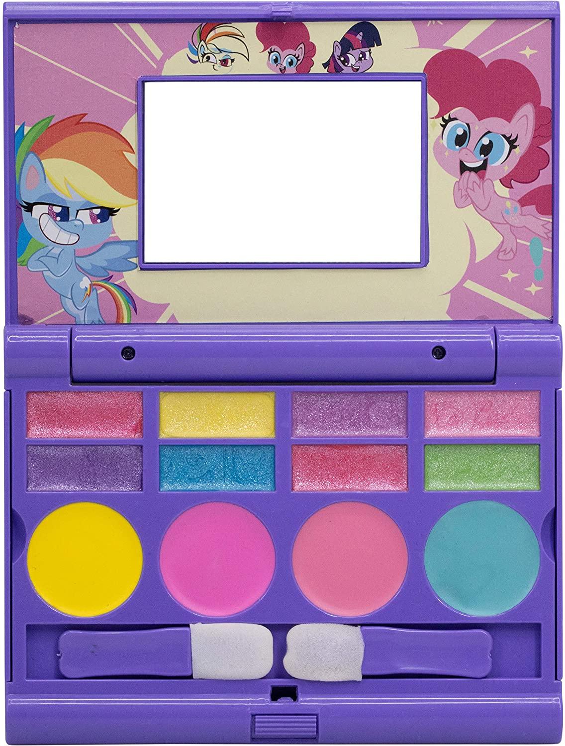 Trucchi Bambina My Little Pony