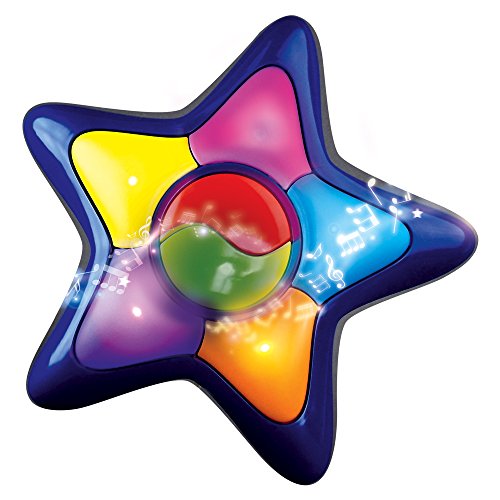 Vero o Falso Gioco di Società - Grandi Giochi