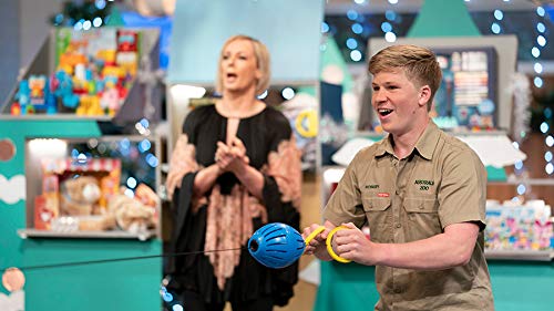 Wahu Zoom Ball Hydro, Giochi d'acqua da esterno con 15 Gavettoni Inclusi da 8 anni