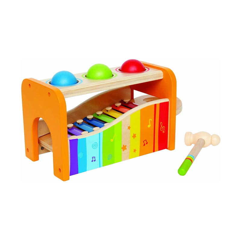 Xilofono per bambini - Hape