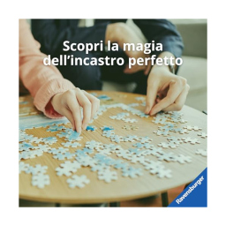 Puzzle XXL Transformers 100 Pezzi Ravensburger