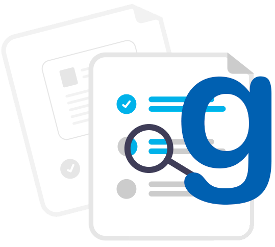 Valutazione giocattoli.net