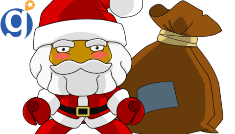 Regali di Natale 2021