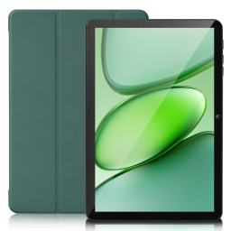 SANNUO tablet per bambini Android 15 da 10 pollici