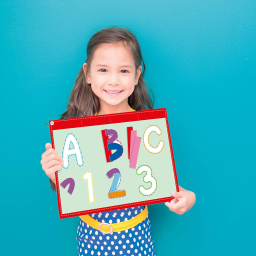 Sapientino Tavolo Attività Montessori Clementoni 3+
