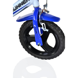 SCH Runner 12 – Bici Senza Pedali per Bambini