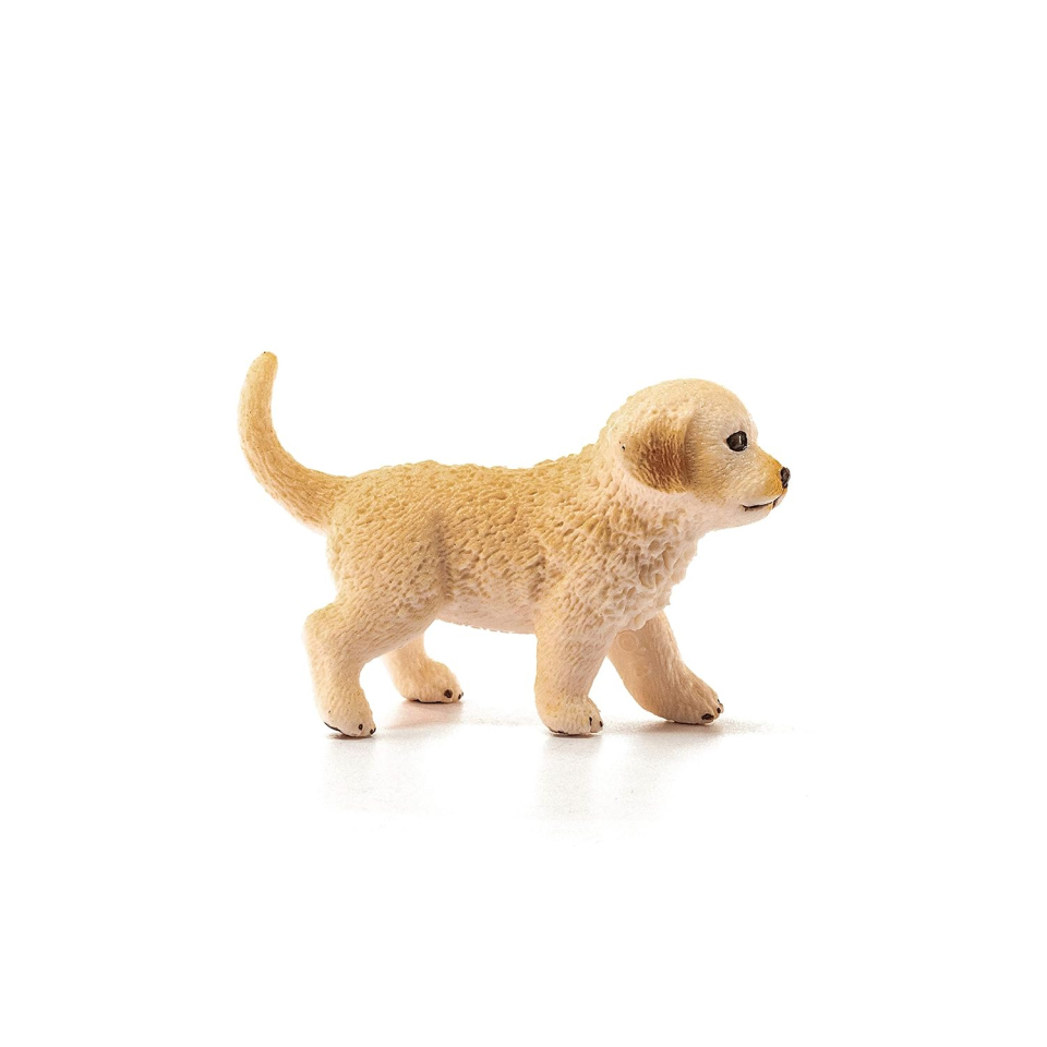 Schleich Wild Life figura giraffa femmina dai 3 anni