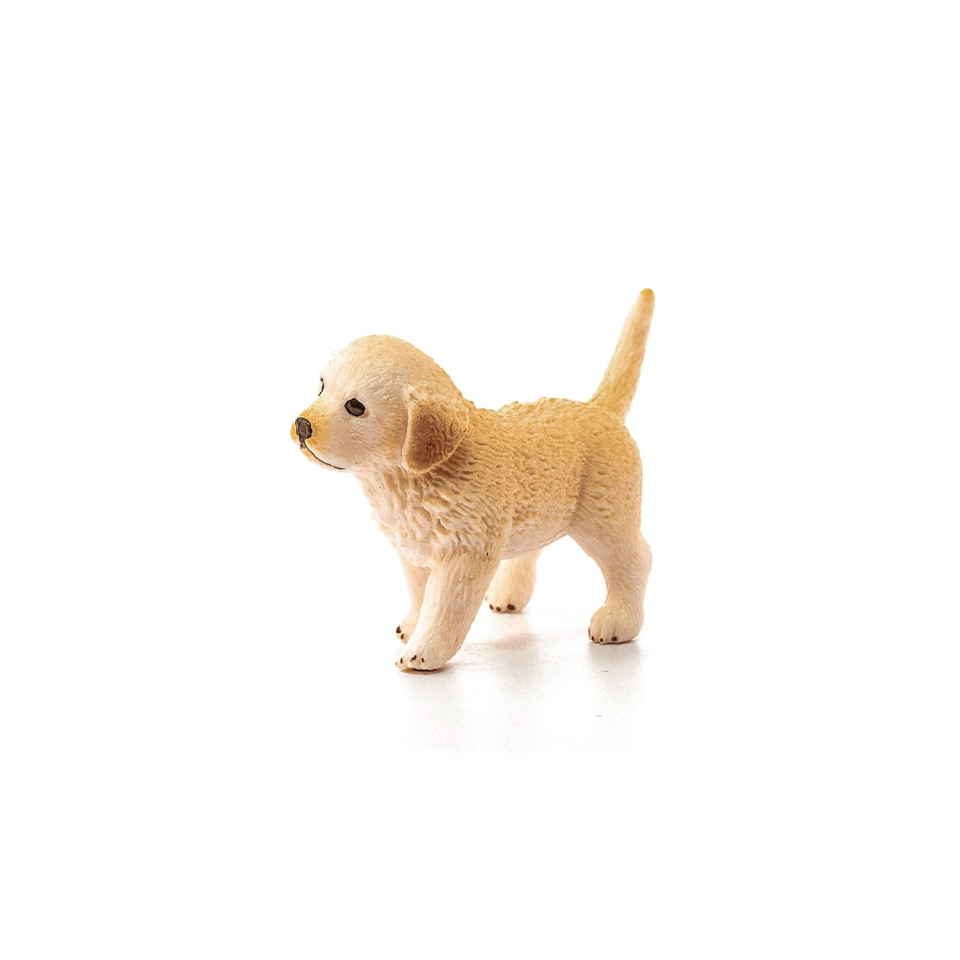 Schleich Wild Life figura giraffa femmina dai 3 anni