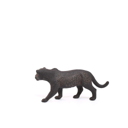 Schleich Wild Life figura pantera nera dai 3 anni