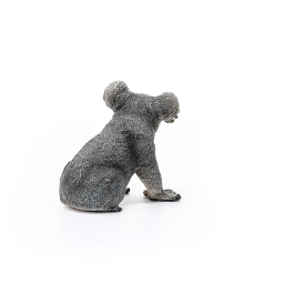Schleich WILD LIFE pupazzetto koala da 3 anni