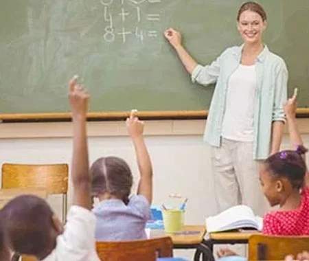 Scuola e istruzione, approfondimenti