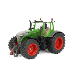 Siku Fendt 1050 Vario – Trattore in Metallo Scala 1:32