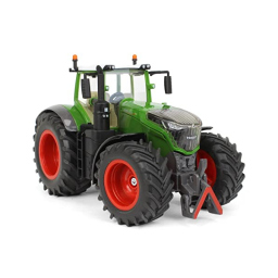 Siku Fendt 1050 Vario – Trattore in Metallo Scala 1:32