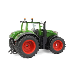 Siku Fendt 1050 Vario – Trattore in Metallo Scala 1:32
