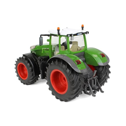 Siku Fendt 1050 Vario – Trattore in Metallo Scala 1:32