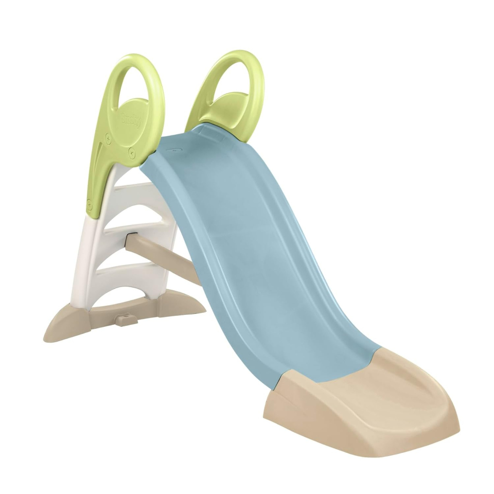 Smoby Life Scivolo Grande 150 cm, dai 2 anni
