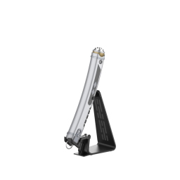 Spada Laser Ahsoka Tano Force FX Elite – Black Series Hasbro