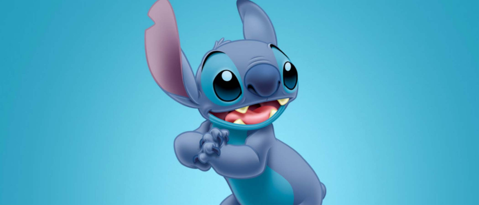 Stitch guida ai giocattoli e idee regalo