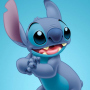 Stitch guida ai giocattoli e idee regalo