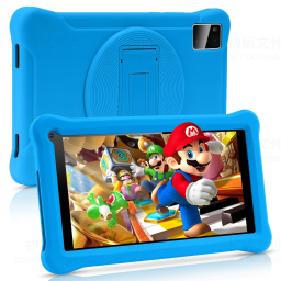 SUMTAB tablet per bambini 7 pollici 64 GB
