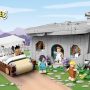The Flintstones Lego