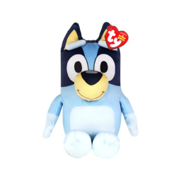 Ty Bluey Peluche Beanie Babies