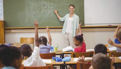 Unesco per l\'istruzione