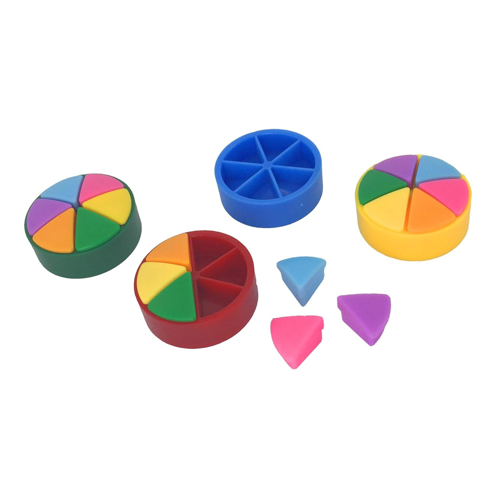 Winning Moves quiz Harry Potter con 1800 domande