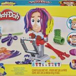 Pasta modellabile per bambini - Play-Doh 5010993791859