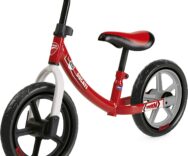 Bicicletta per Bambini Senza Pedali 2-5 anni, Ducati Chicco