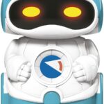 Robots per bambini Clementoni