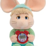 Sveglia Topo Gigio per bambini