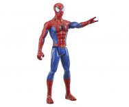 Action Figure Spiderman – Hasbro