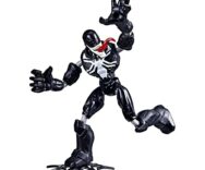 Action Figure di Venom 15 cm – Hasbro Marvel Spiderman